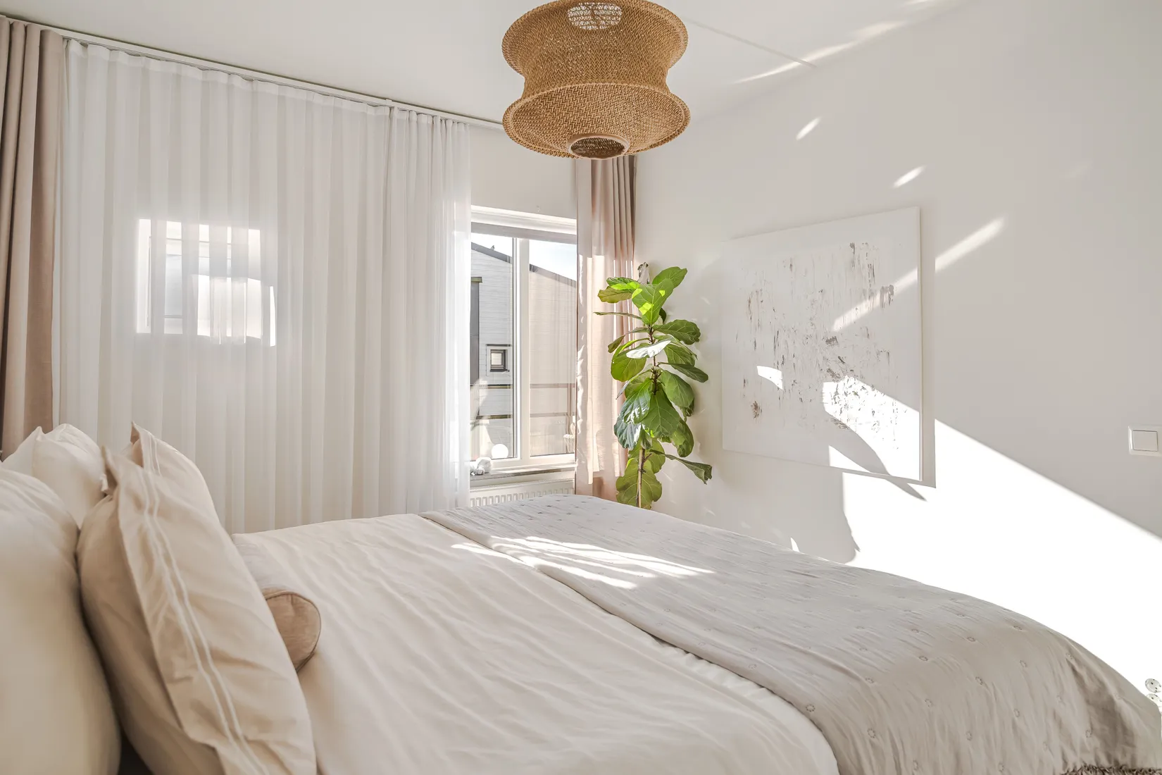 Bostadsrätt, Hemvägen 20G, Vimpeltorpet, Kalmar