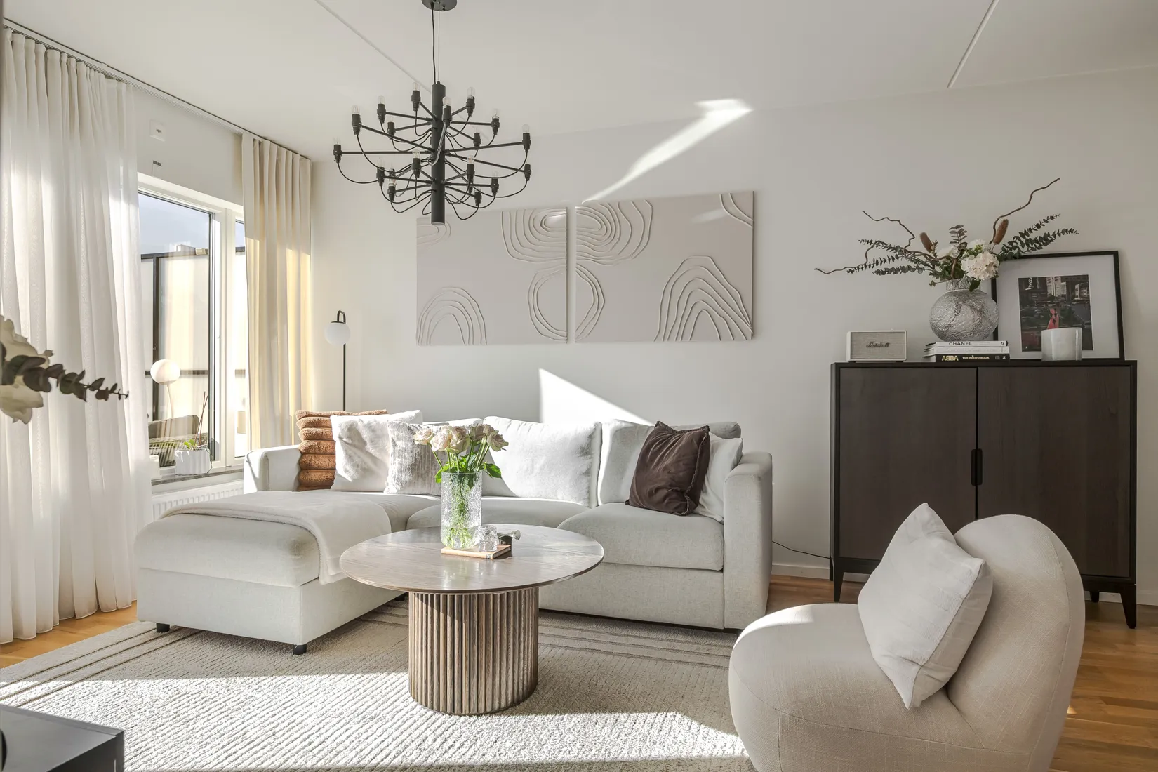 Bostadsrätt, Hemvägen 20G, Vimpeltorpet, Kalmar