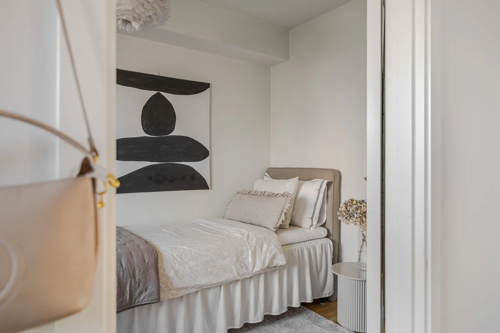 Bostadsrätt, Hemvägen 20G, Vimpeltorpet, Kalmar