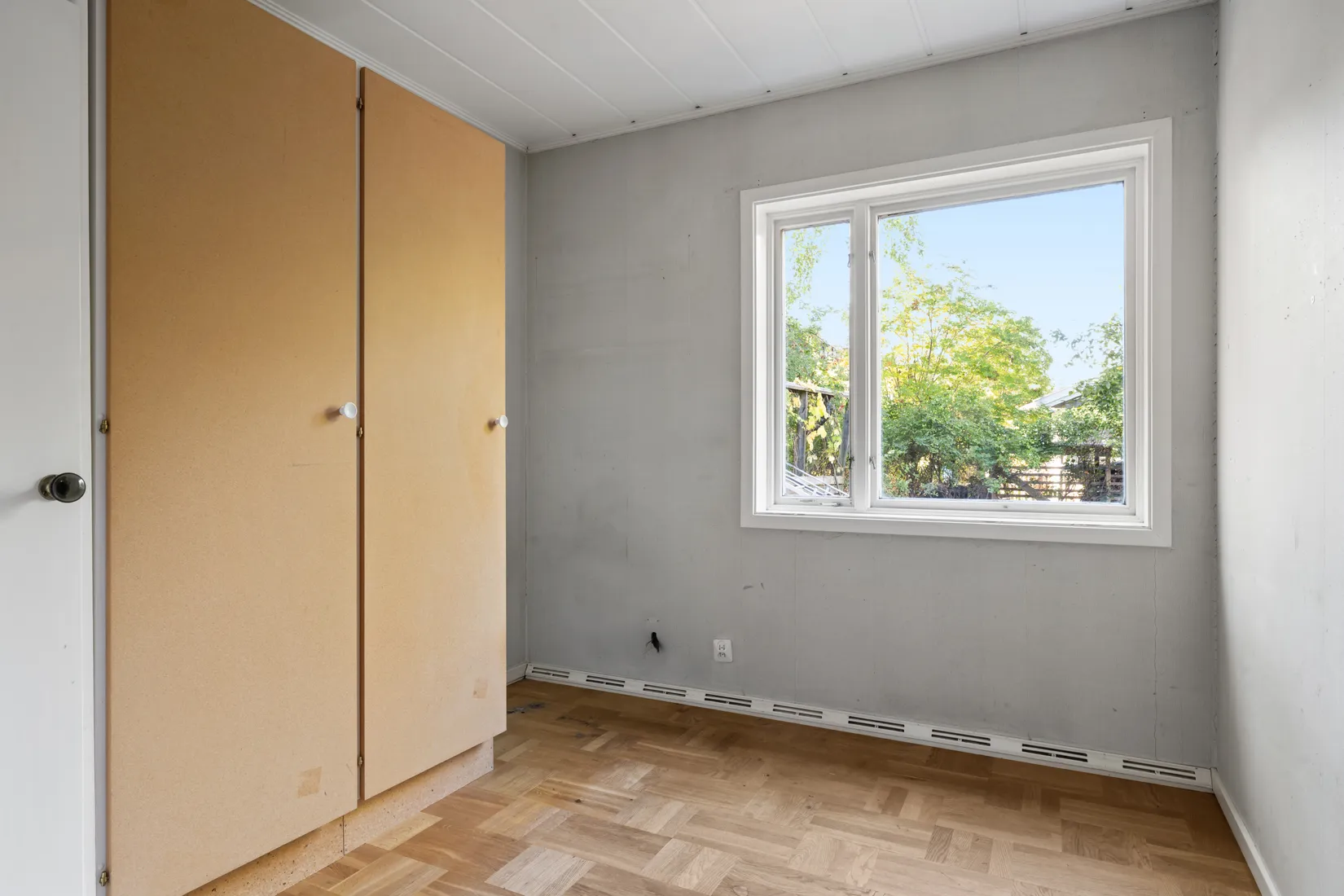 Villa, Åvavägen 17A, Ella Park, Täby