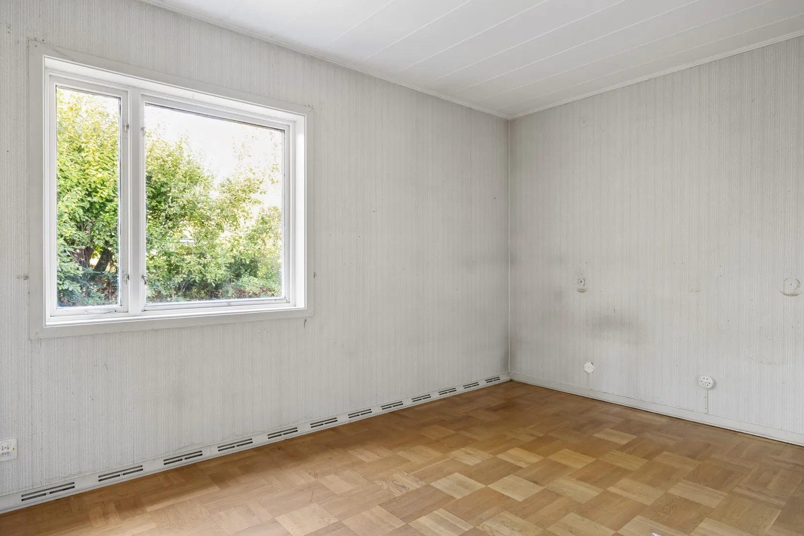 Villa, Åvavägen 17A, Ella Park, Täby