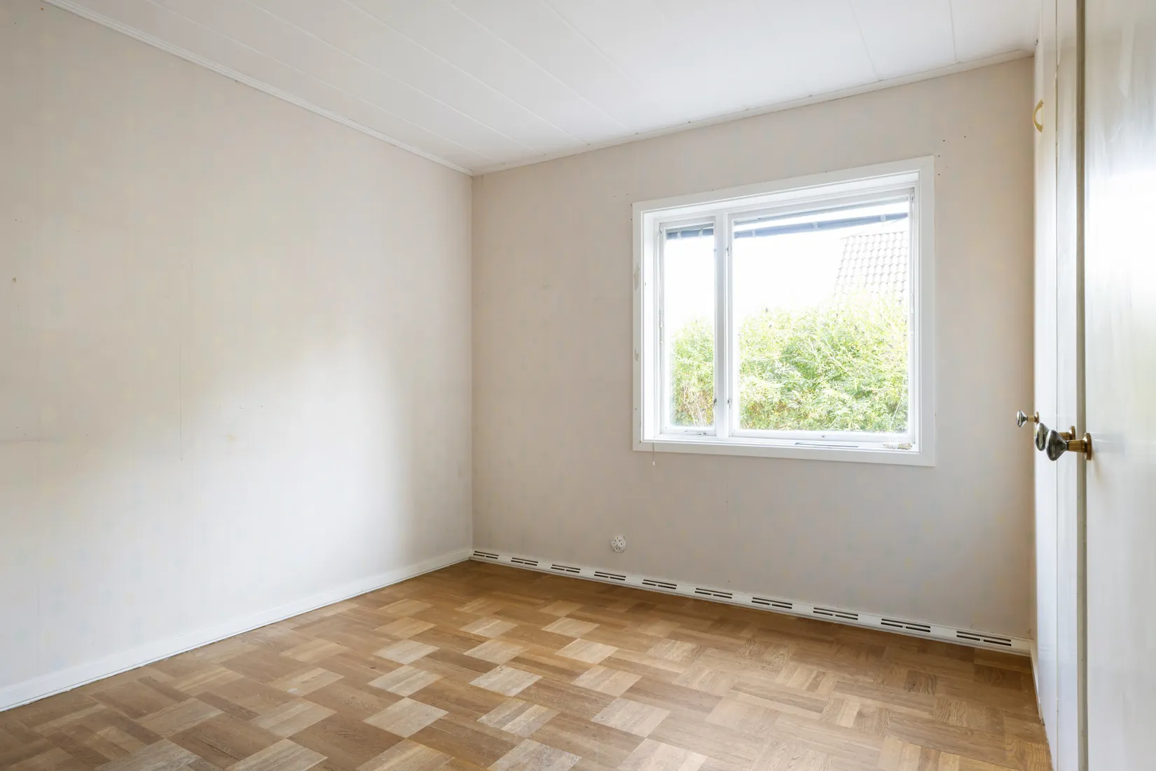 Villa, Åvavägen 17A, Ella Park, Täby