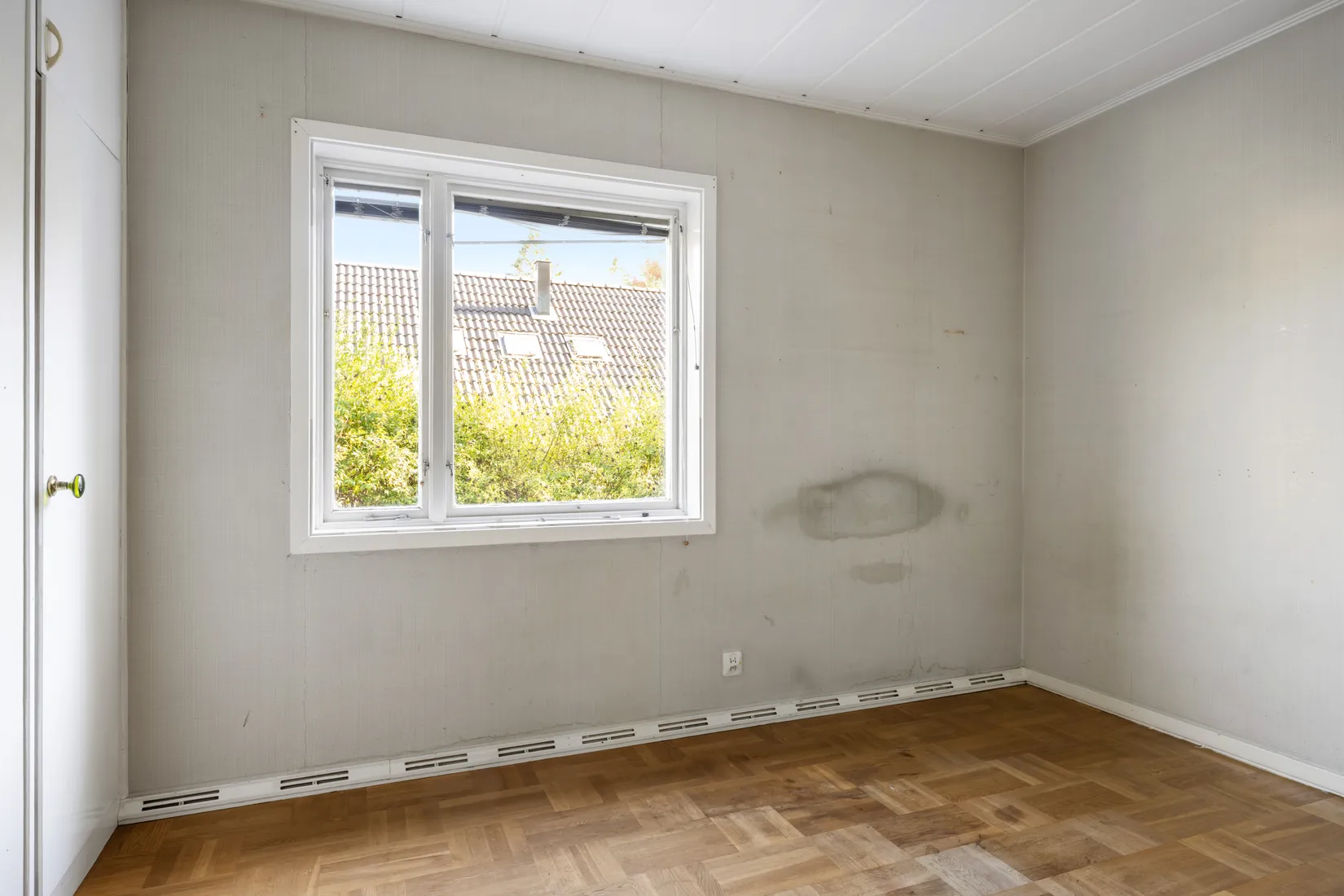 Villa, Åvavägen 17A, Ella Park, Täby