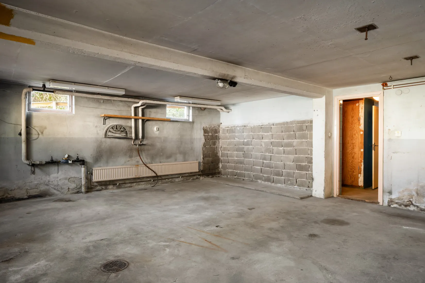 Villa, Åvavägen 17A, Ella Park, Täby