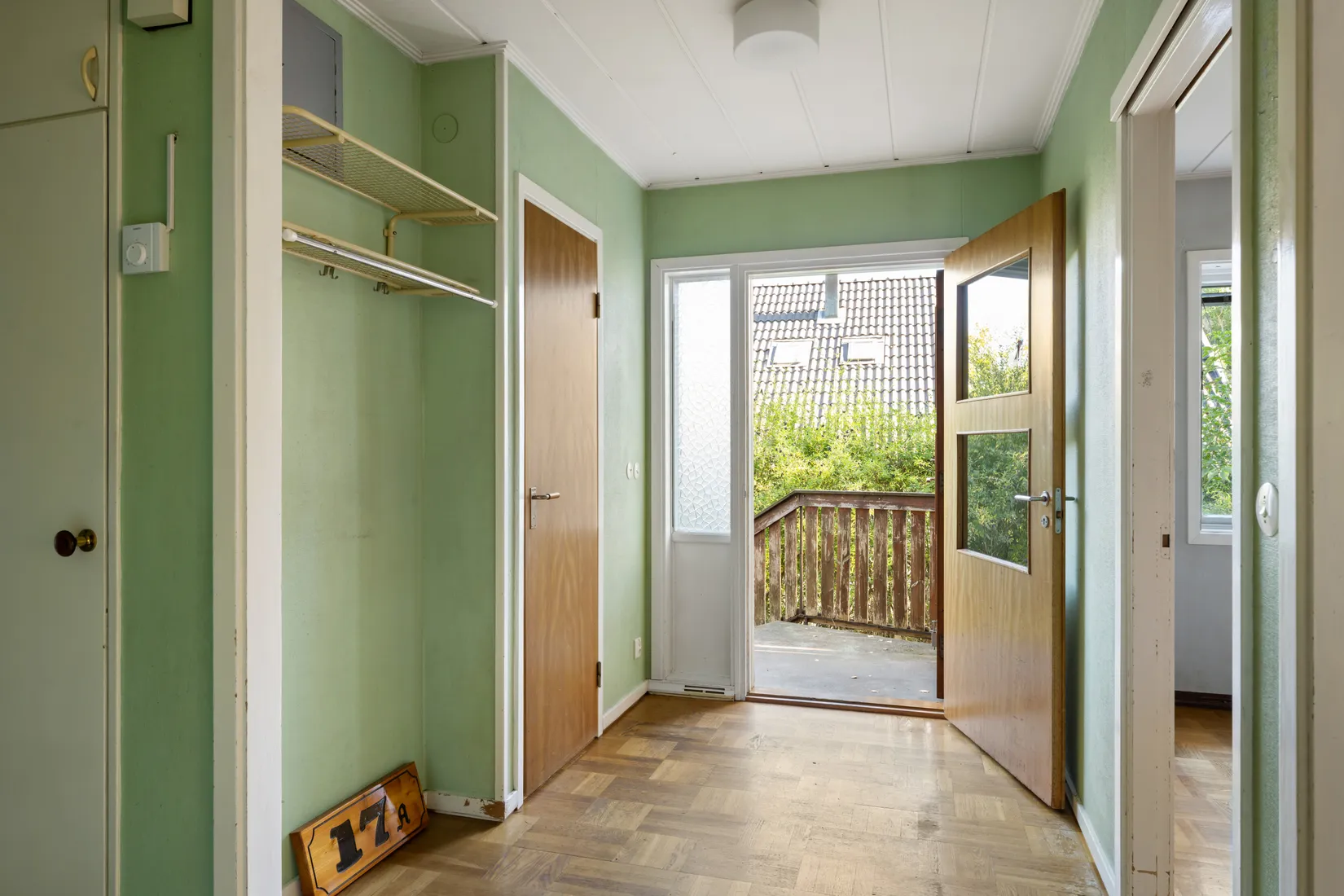 Villa, Åvavägen 17A, Ella Park, Täby