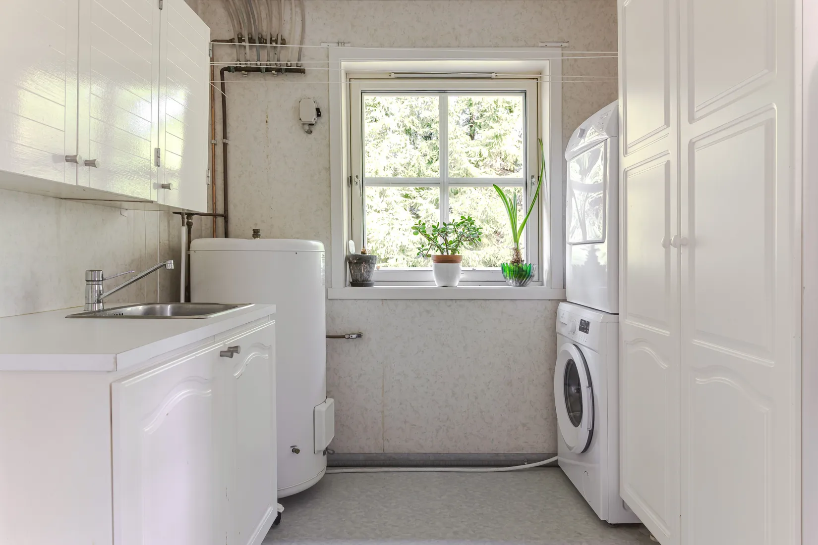 Bostadsrätt, Tallrisvägen 5, Nydalen, Askersund