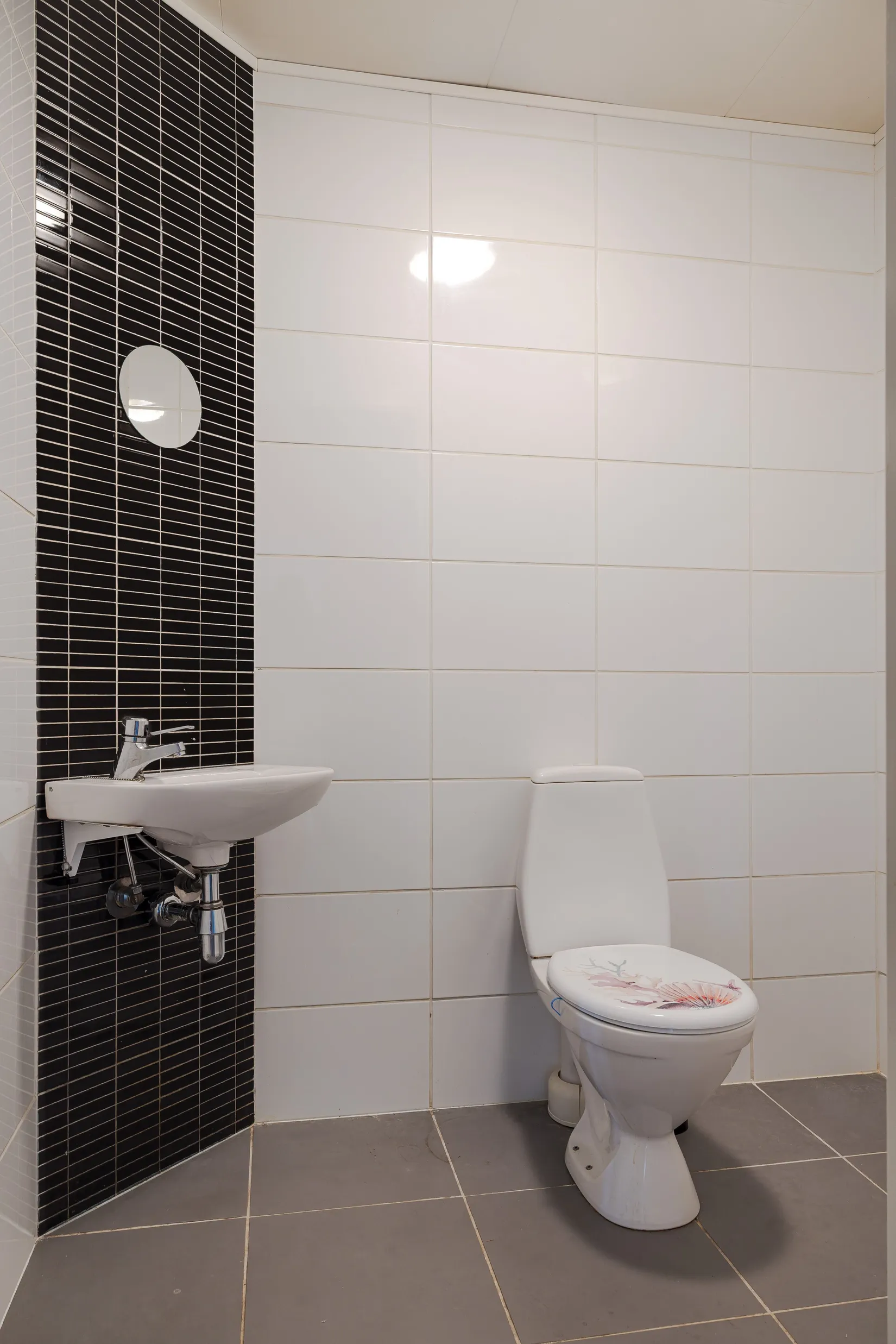 Bostadsrätt, Tallrisvägen 5, Nydalen, Askersund