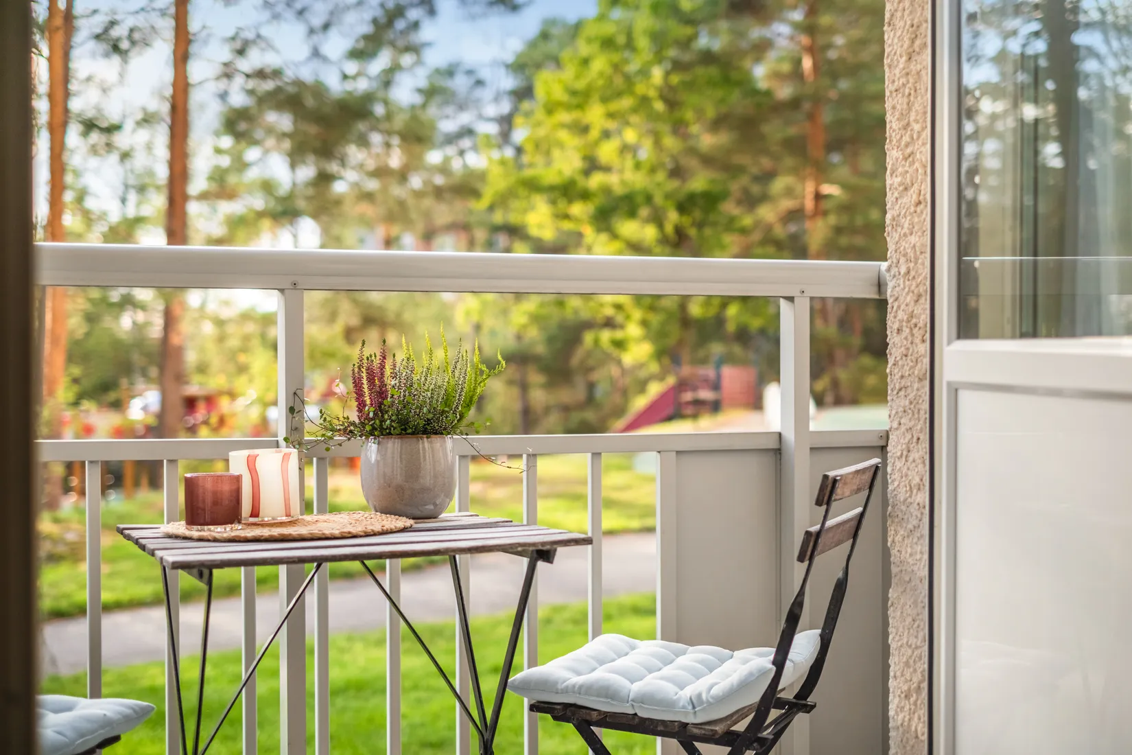 Bostadsrätt, Emaljvägen 8, Kallhäll, Järfälla