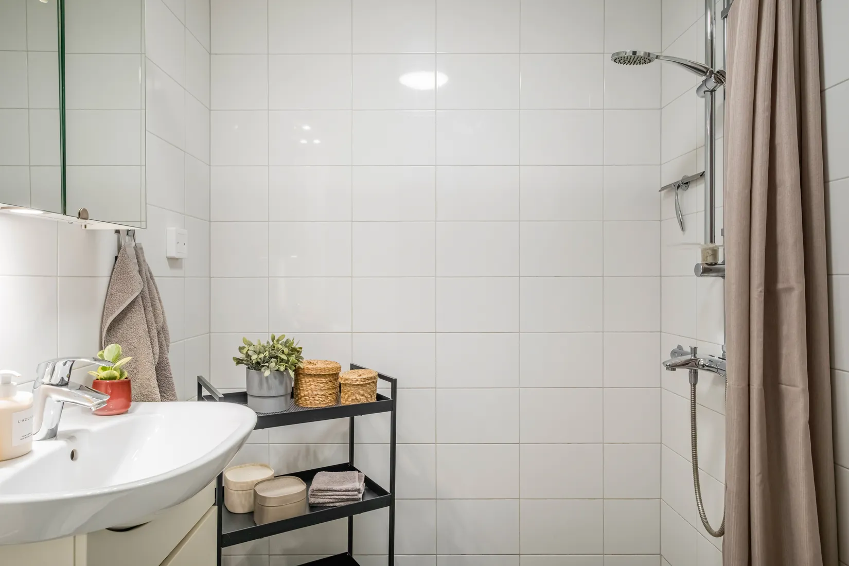 Bostadsrätt, Emaljvägen 8, Kallhäll, Järfälla
