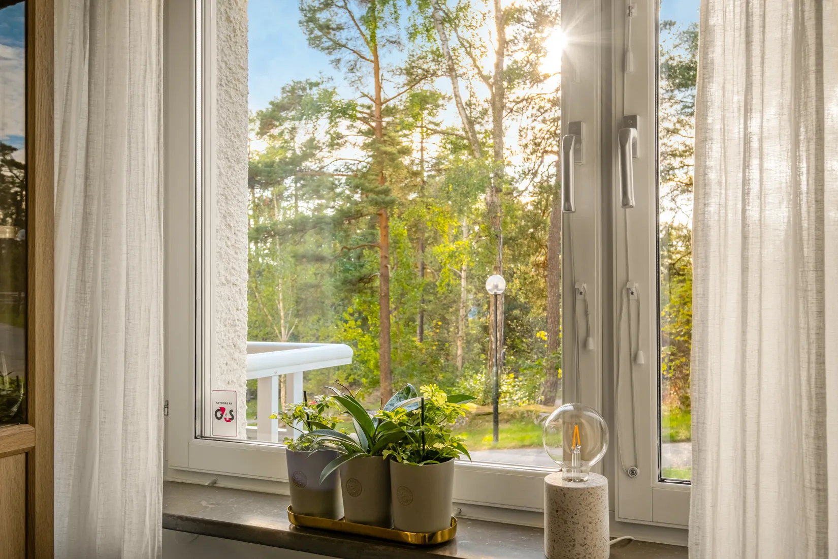Bostadsrätt, Emaljvägen 8, Kallhäll, Järfälla
