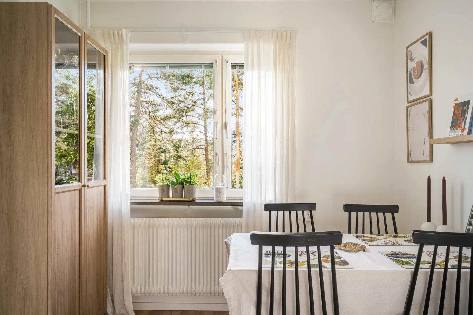 Bostadsrätt, Emaljvägen 8, Kallhäll, Järfälla