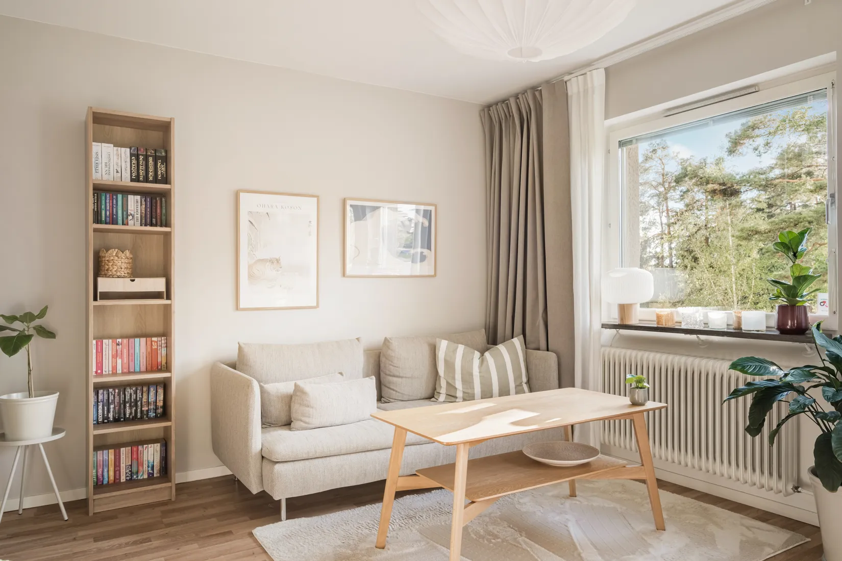 Bostadsrätt, Emaljvägen 8, Kallhäll, Järfälla