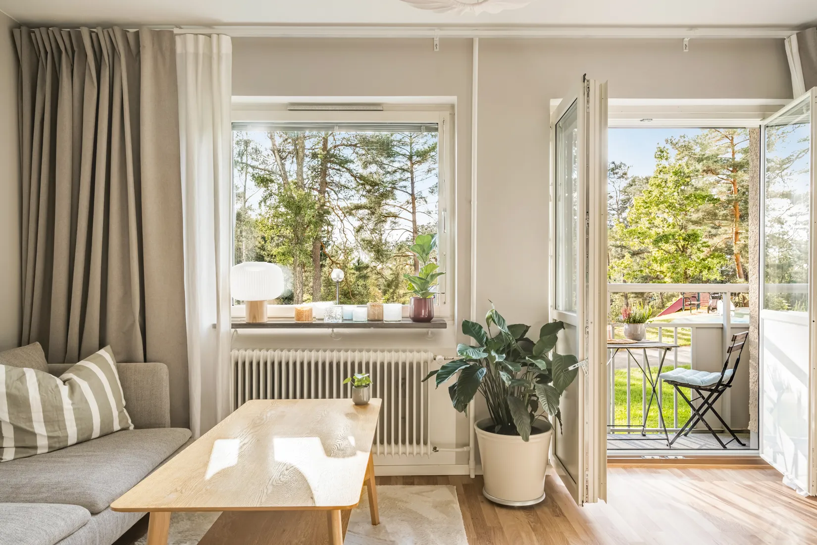 Bostadsrätt, Emaljvägen 8, Kallhäll, Järfälla
