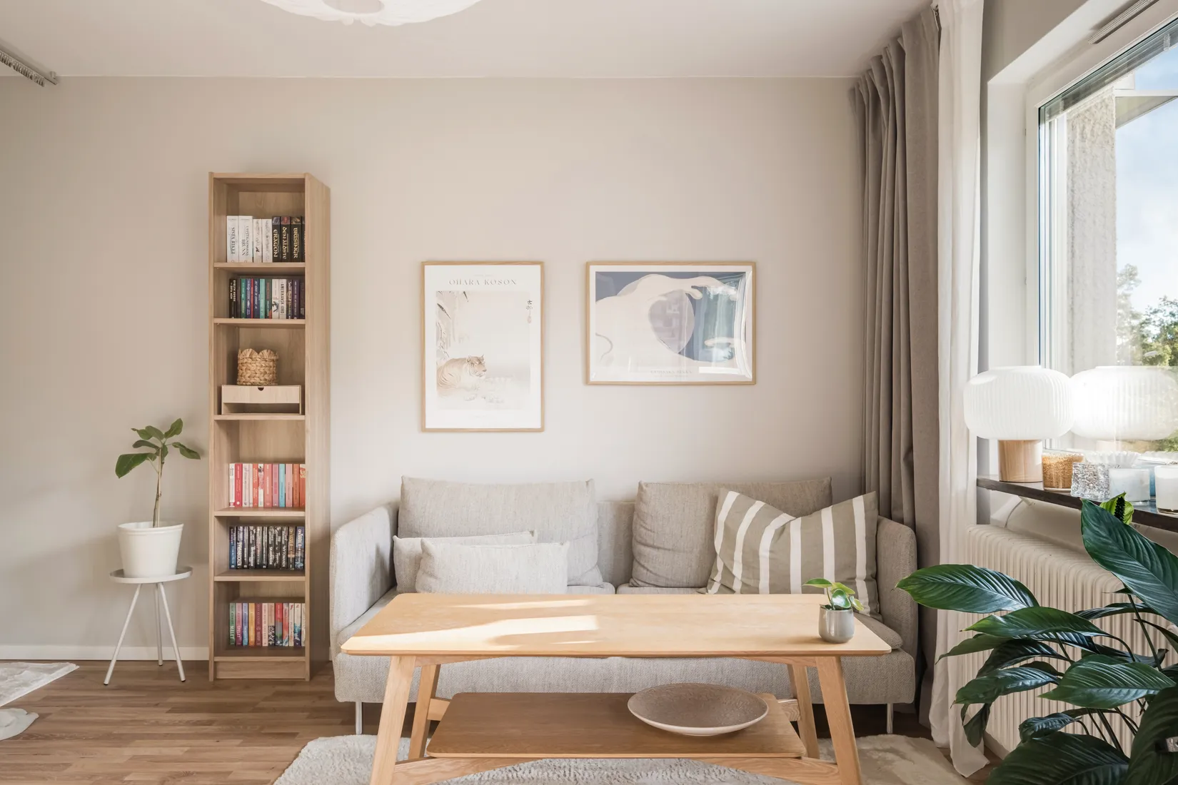 Bostadsrätt, Emaljvägen 8, Kallhäll, Järfälla