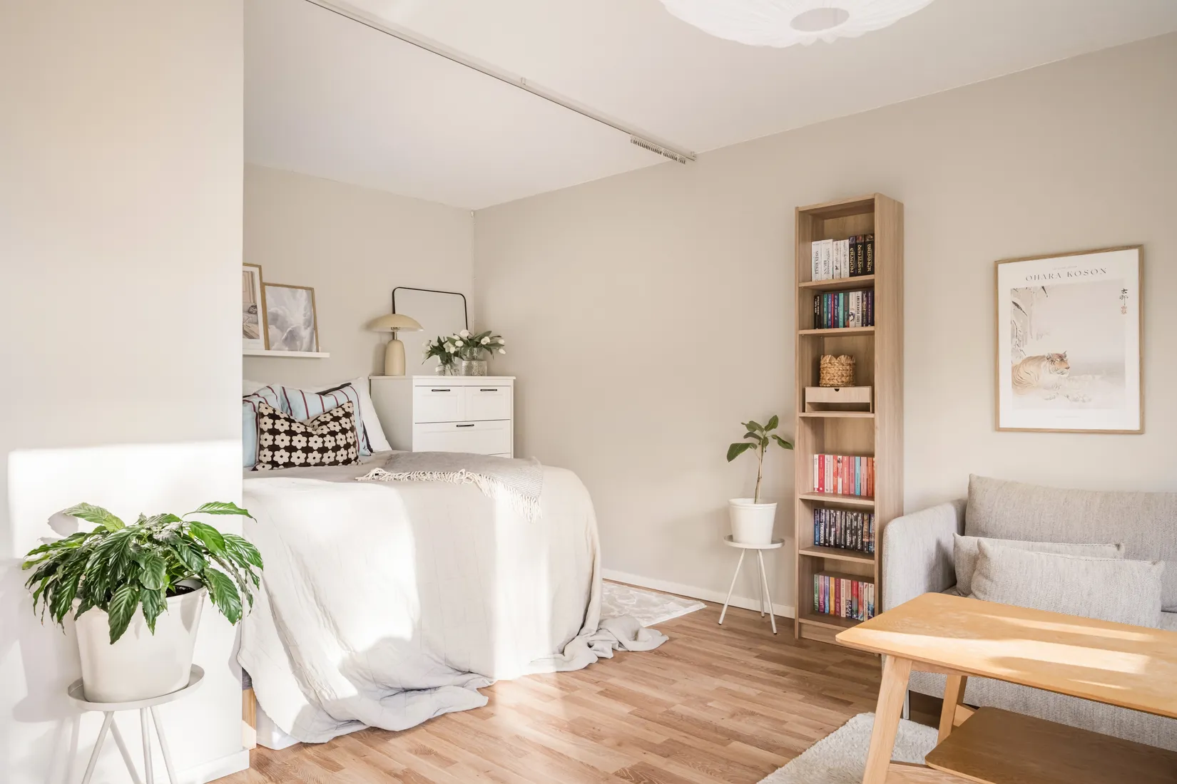 Bostadsrätt, Emaljvägen 8, Kallhäll, Järfälla