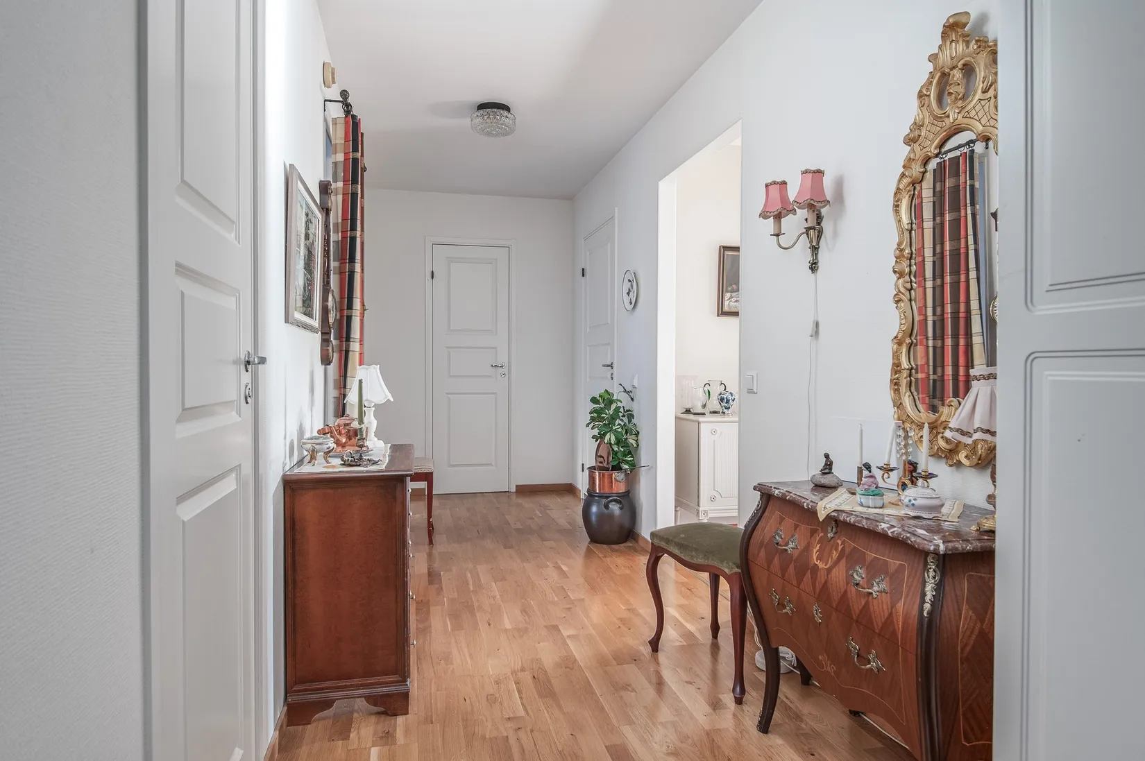 Bostadsrätt, Bråddgatan 29, Centralt, Norrköping