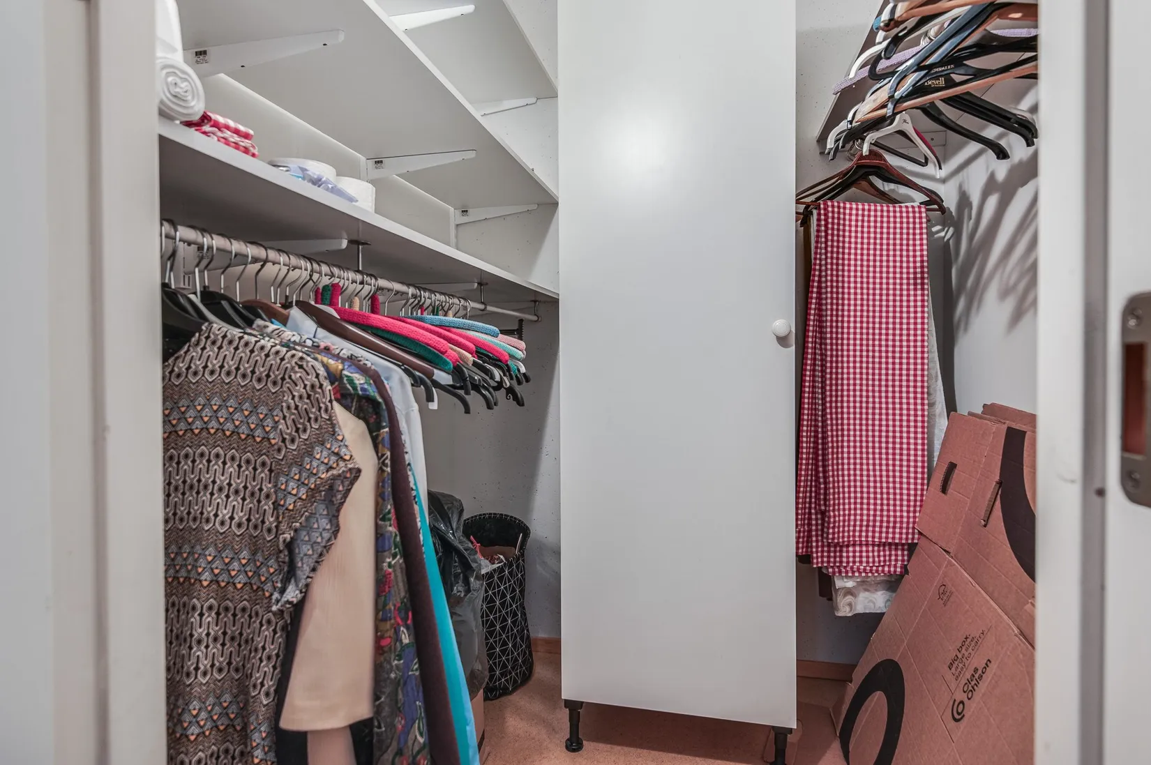 Bostadsrätt, Bråddgatan 29, Centralt, Norrköping