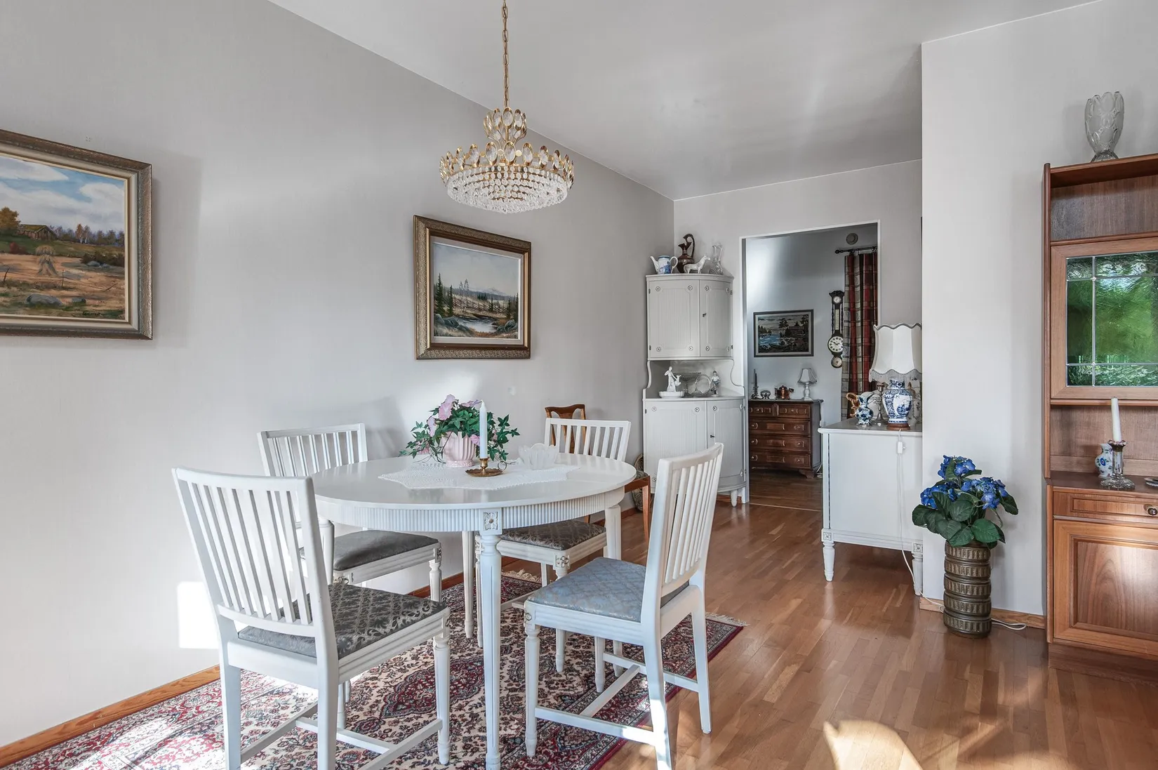Bostadsrätt, Bråddgatan 29, Centralt, Norrköping