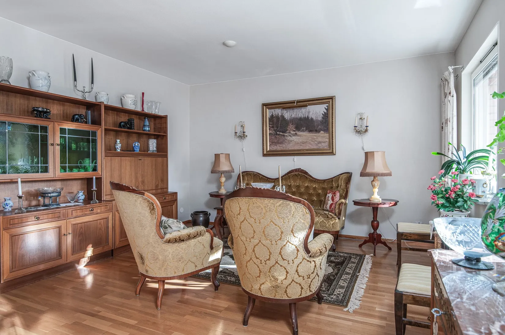 Bostadsrätt, Bråddgatan 29, Centralt, Norrköping