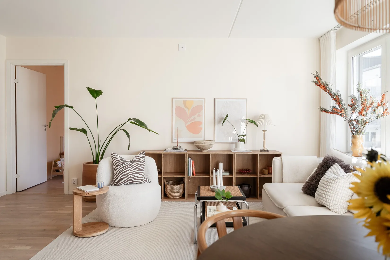Bostadsrätt, Lilla Varvsgatan 23E, Västra Hamnen, Malmö