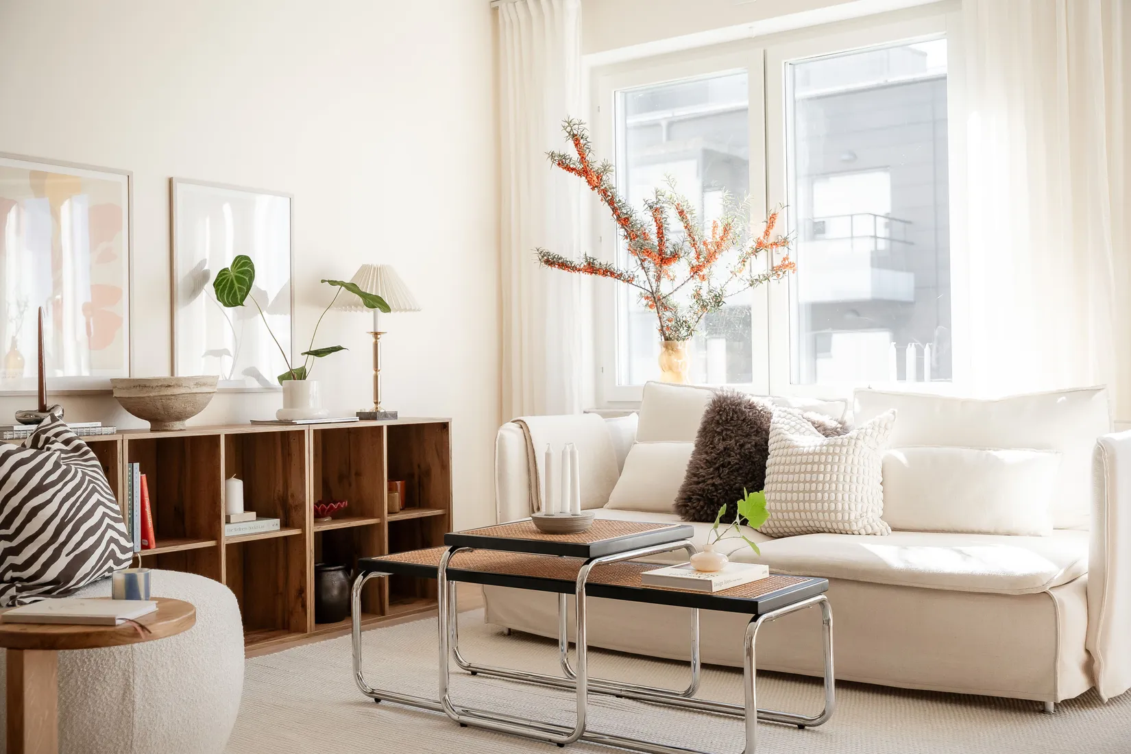 Bostadsrätt, Lilla Varvsgatan 23E, Västra Hamnen, Malmö