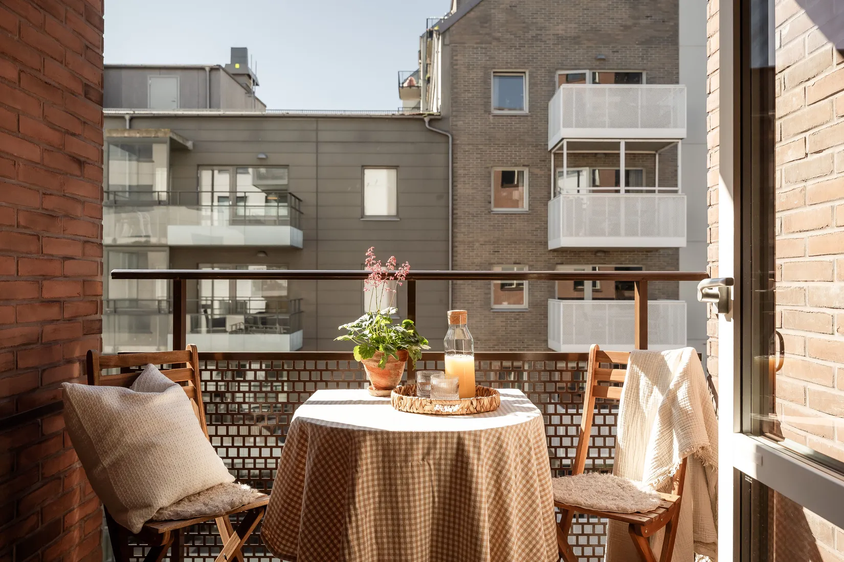 Bostadsrätt, Lilla Varvsgatan 23E, Västra Hamnen, Malmö