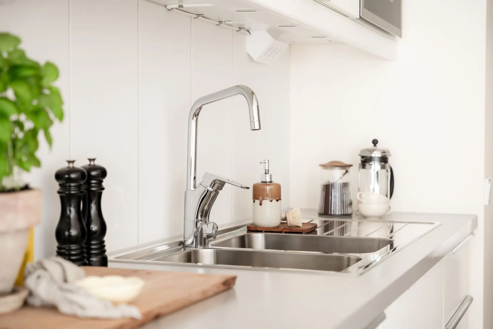 Bostadsrätt, Lilla Varvsgatan 23E, Västra Hamnen, Malmö