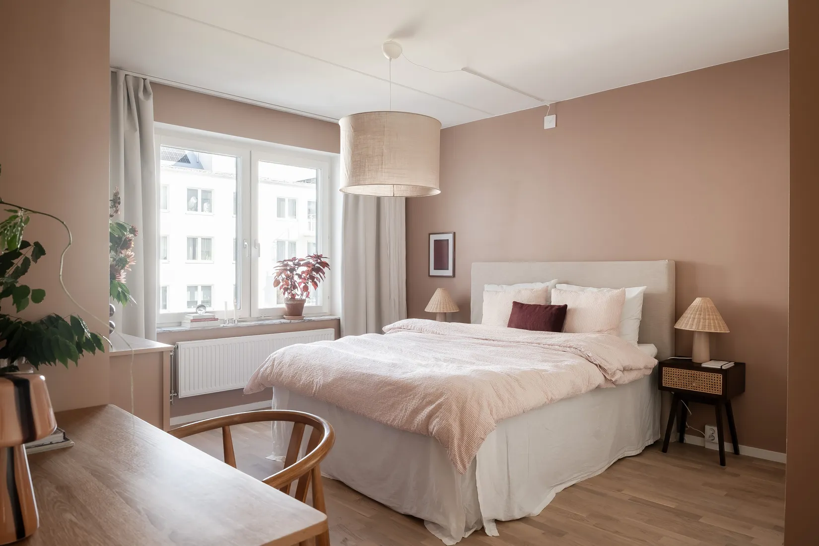 Bostadsrätt, Lilla Varvsgatan 23E, Västra Hamnen, Malmö