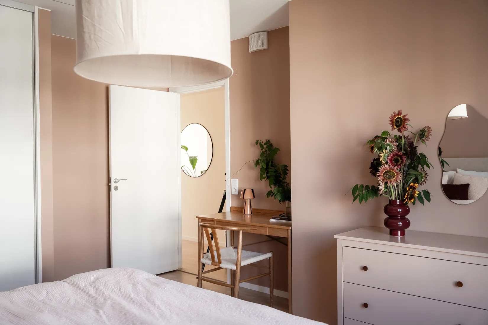 Bostadsrätt, Lilla Varvsgatan 23E, Västra Hamnen, Malmö