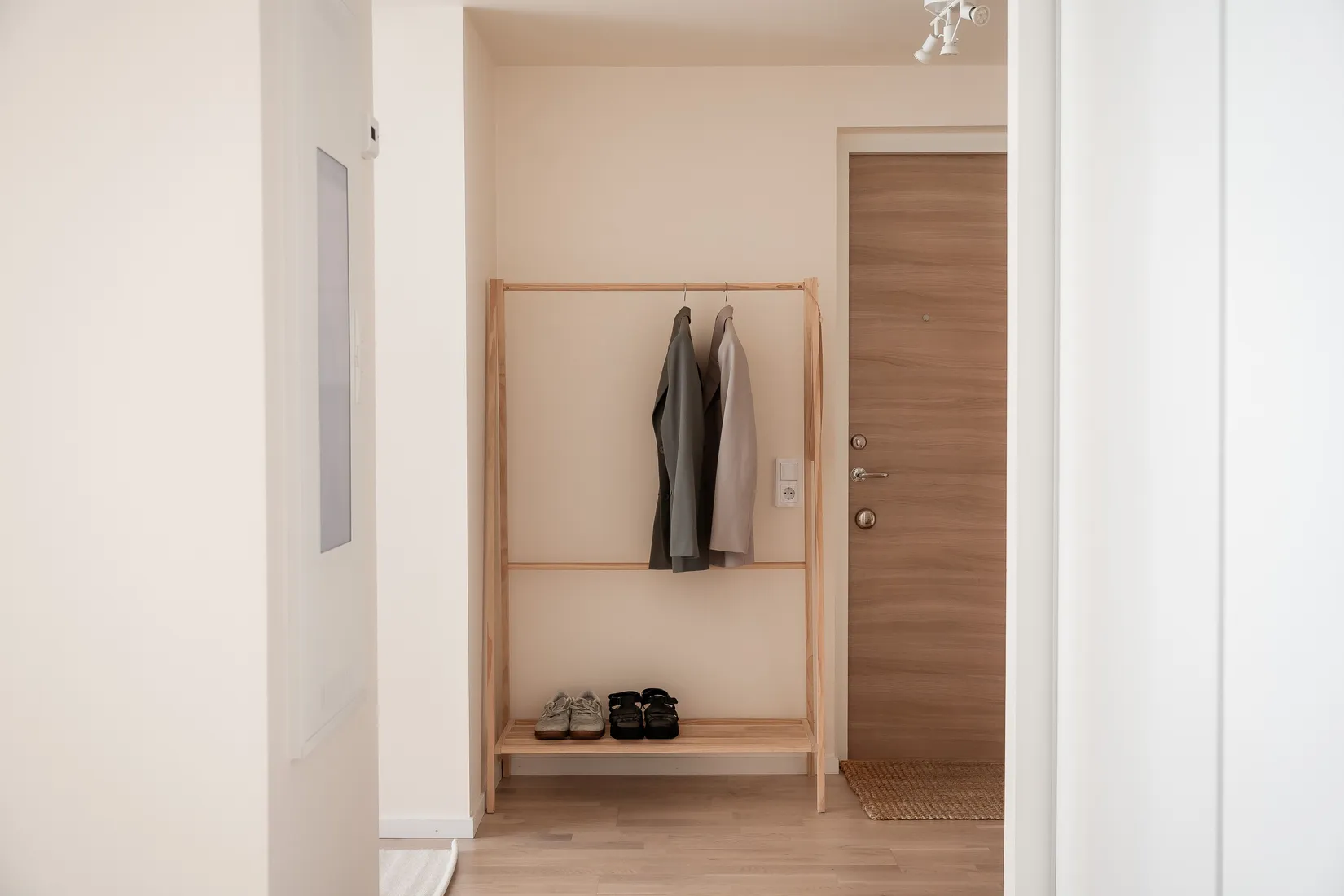 Bostadsrätt, Lilla Varvsgatan 23E, Västra Hamnen, Malmö