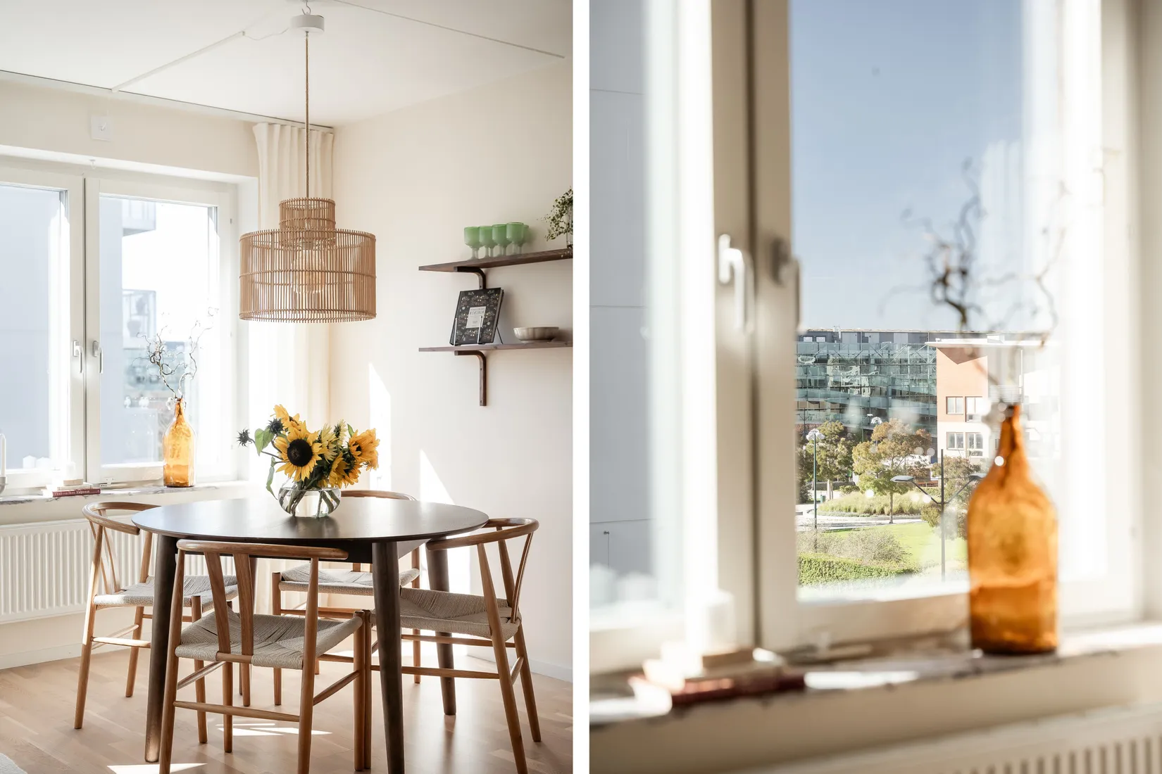 Bostadsrätt, Lilla Varvsgatan 23E, Västra Hamnen, Malmö