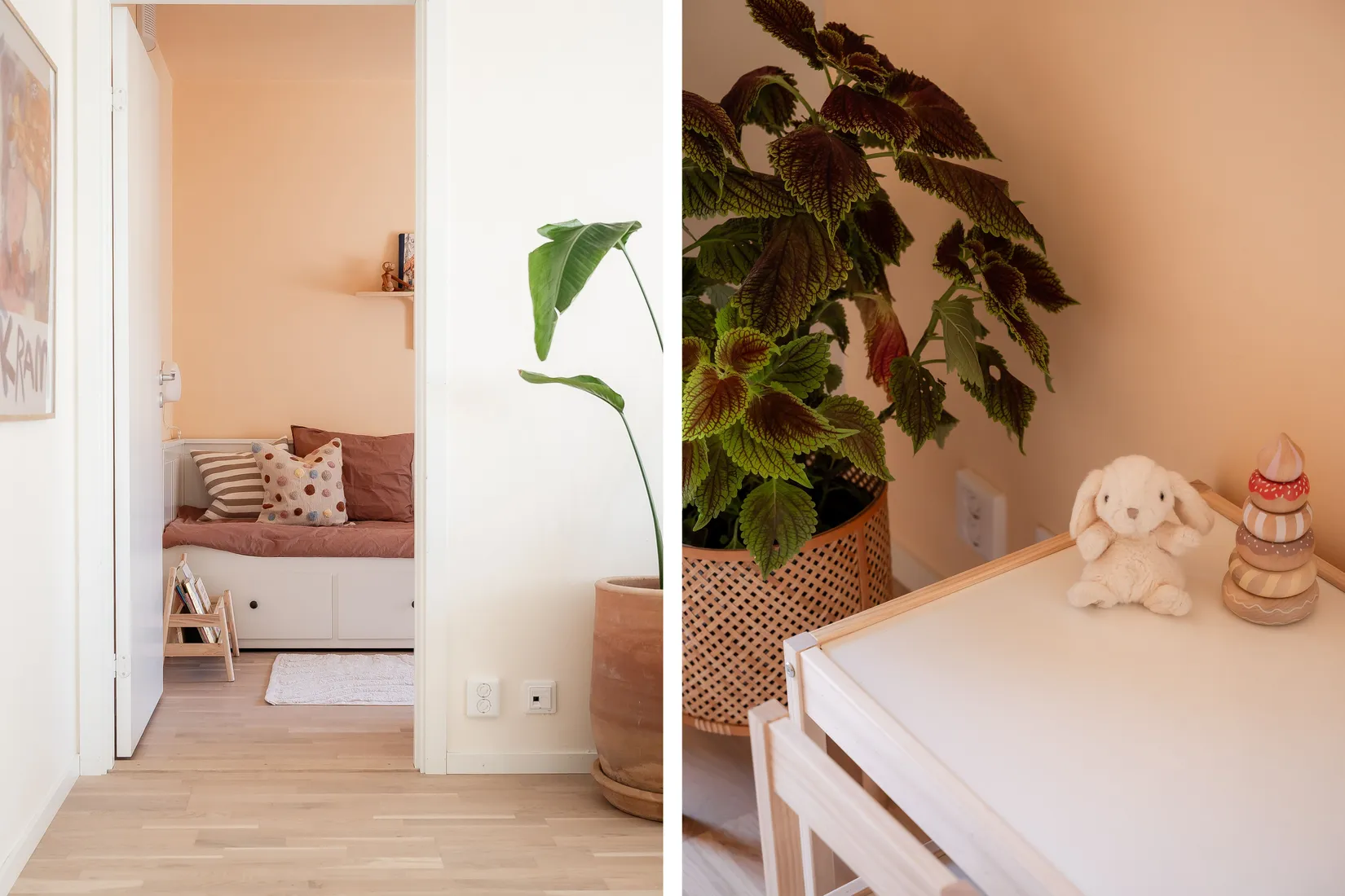 Bostadsrätt, Lilla Varvsgatan 23E, Västra Hamnen, Malmö