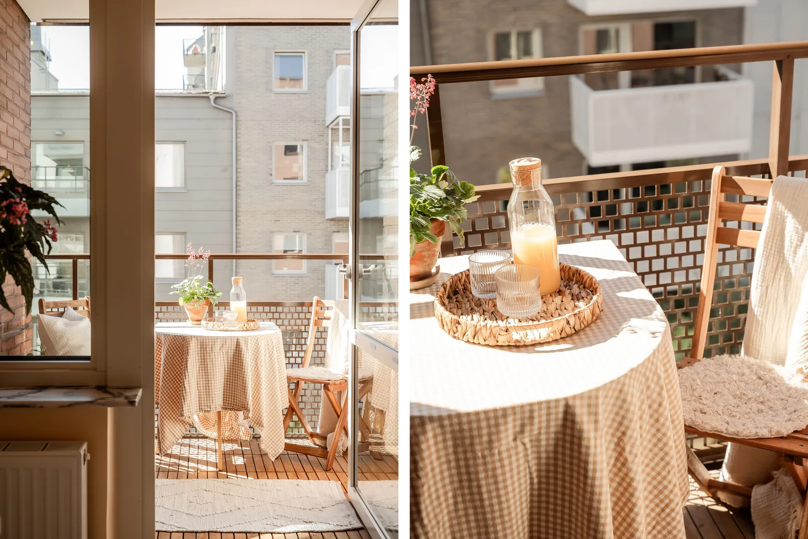 Bostadsrätt, Lilla Varvsgatan 23E, Västra Hamnen, Malmö