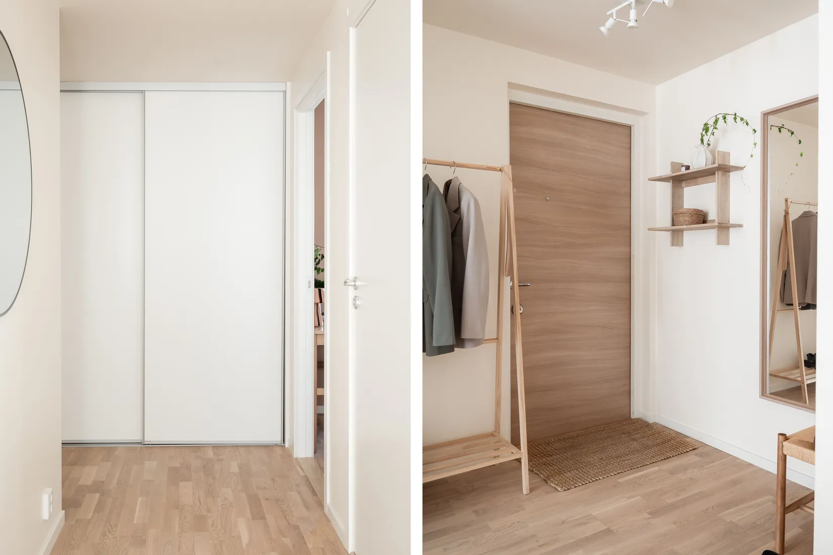 Bostadsrätt, Lilla Varvsgatan 23E, Västra Hamnen, Malmö