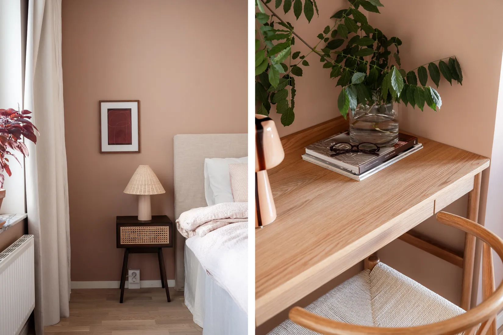 Bostadsrätt, Lilla Varvsgatan 23E, Västra Hamnen, Malmö
