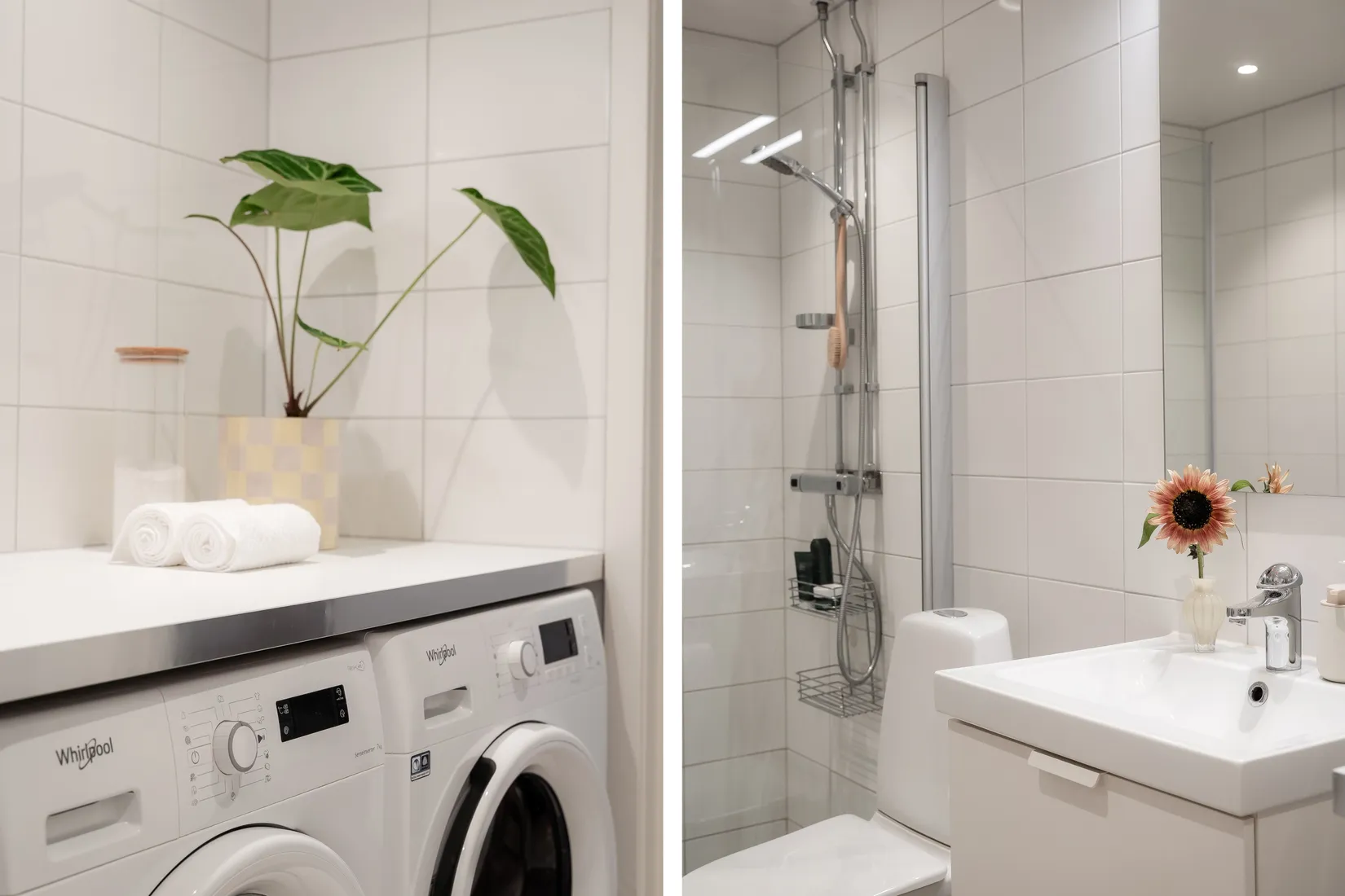 Bostadsrätt, Lilla Varvsgatan 23E, Västra Hamnen, Malmö