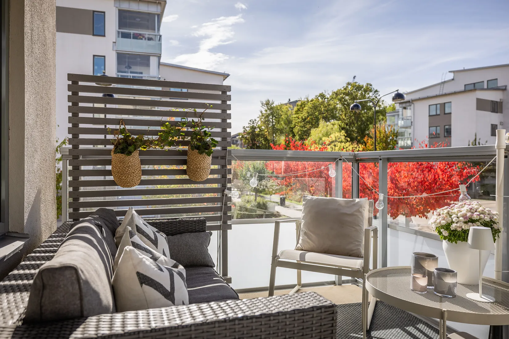 Bostadsrätt, Batterigatan 1, Södra Ekkällan, Linköping