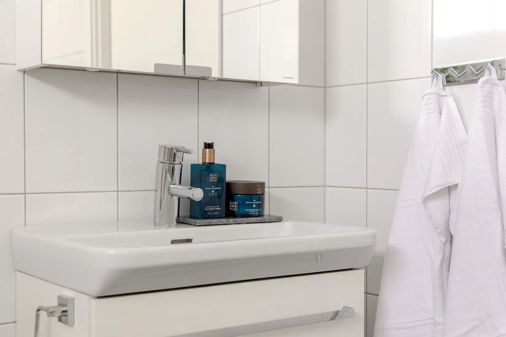 Bostadsrätt, Batterigatan 1, Södra Ekkällan, Linköping