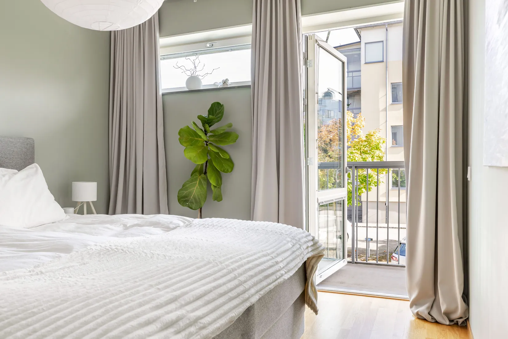 Bostadsrätt, Batterigatan 1, Södra Ekkällan, Linköping