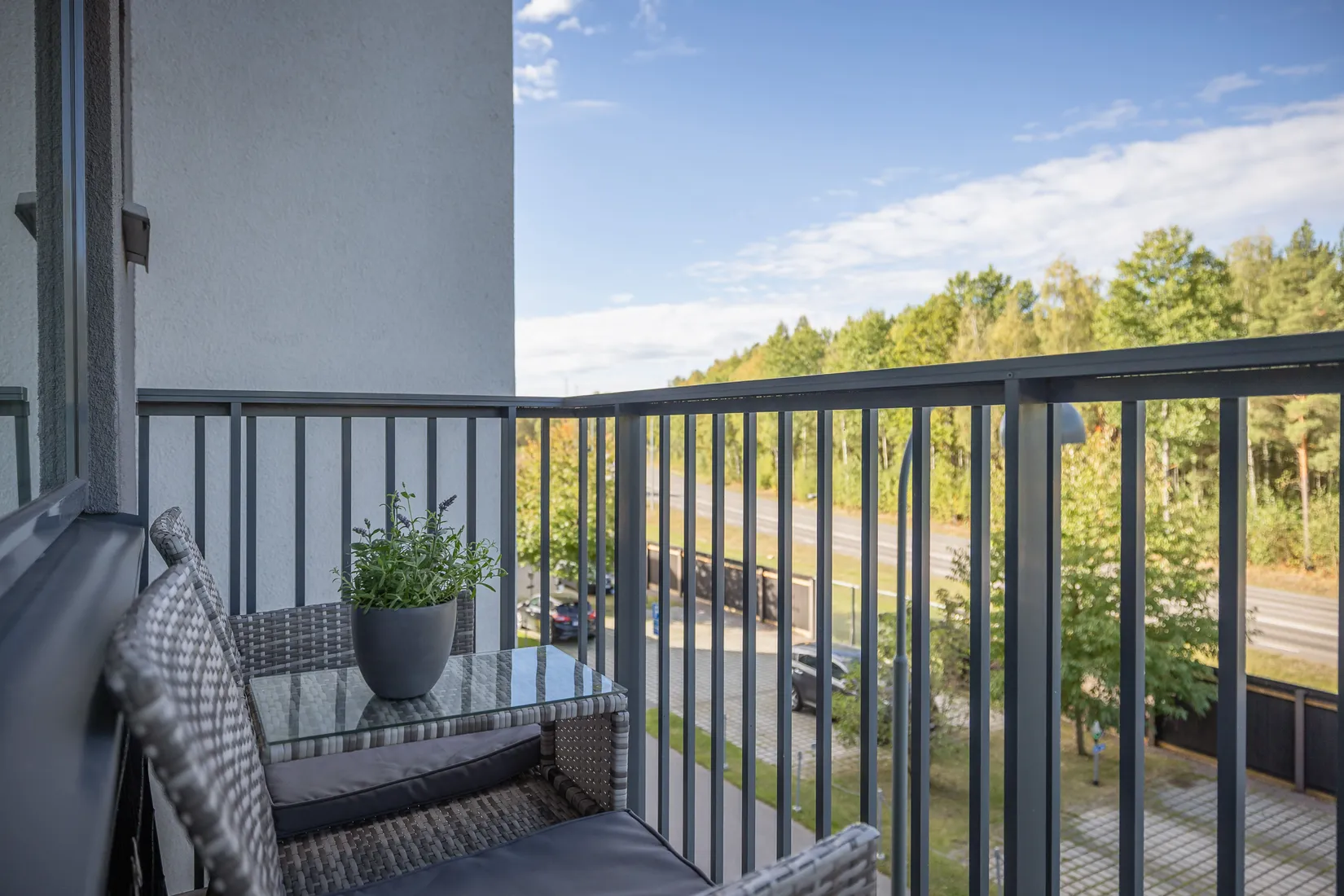 Bostadsrätt, Gullbergsgatan 8, Gottfridsberg, Linköping