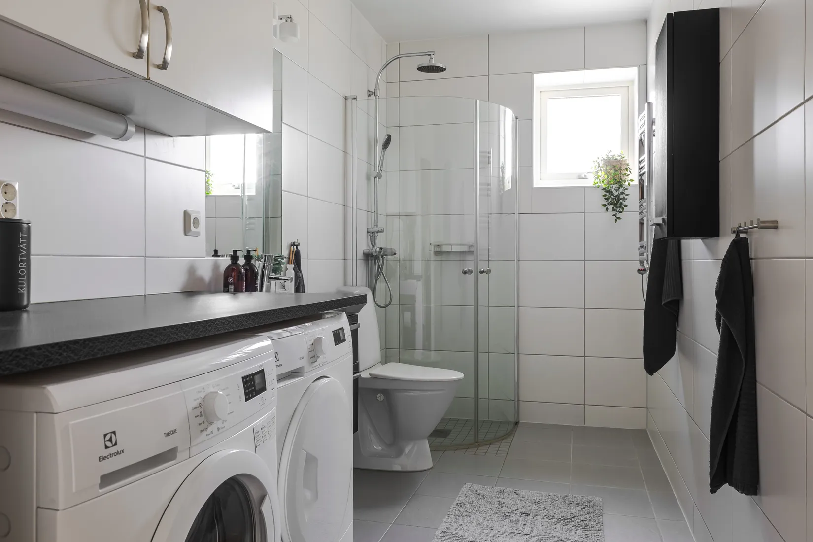 Bostadsrätt, Gullbergsgatan 8, Gottfridsberg, Linköping