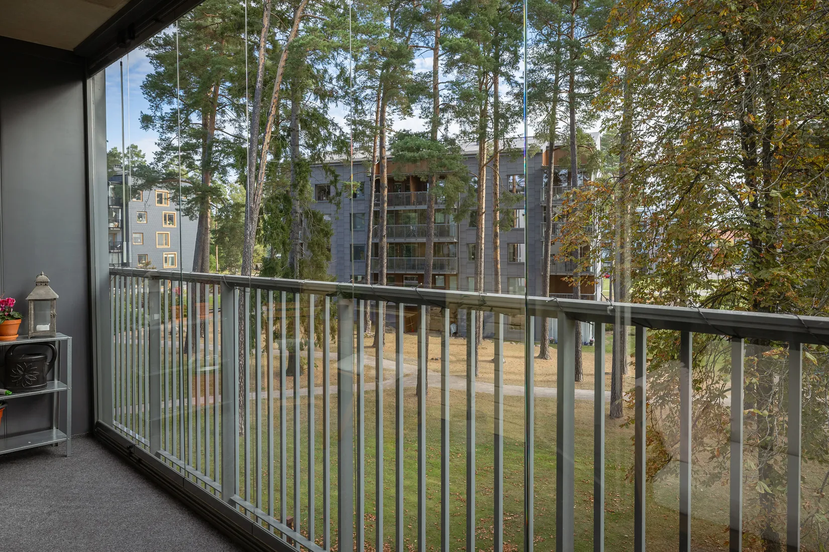 Bostadsrätt, Gullbergsgatan 8, Gottfridsberg, Linköping