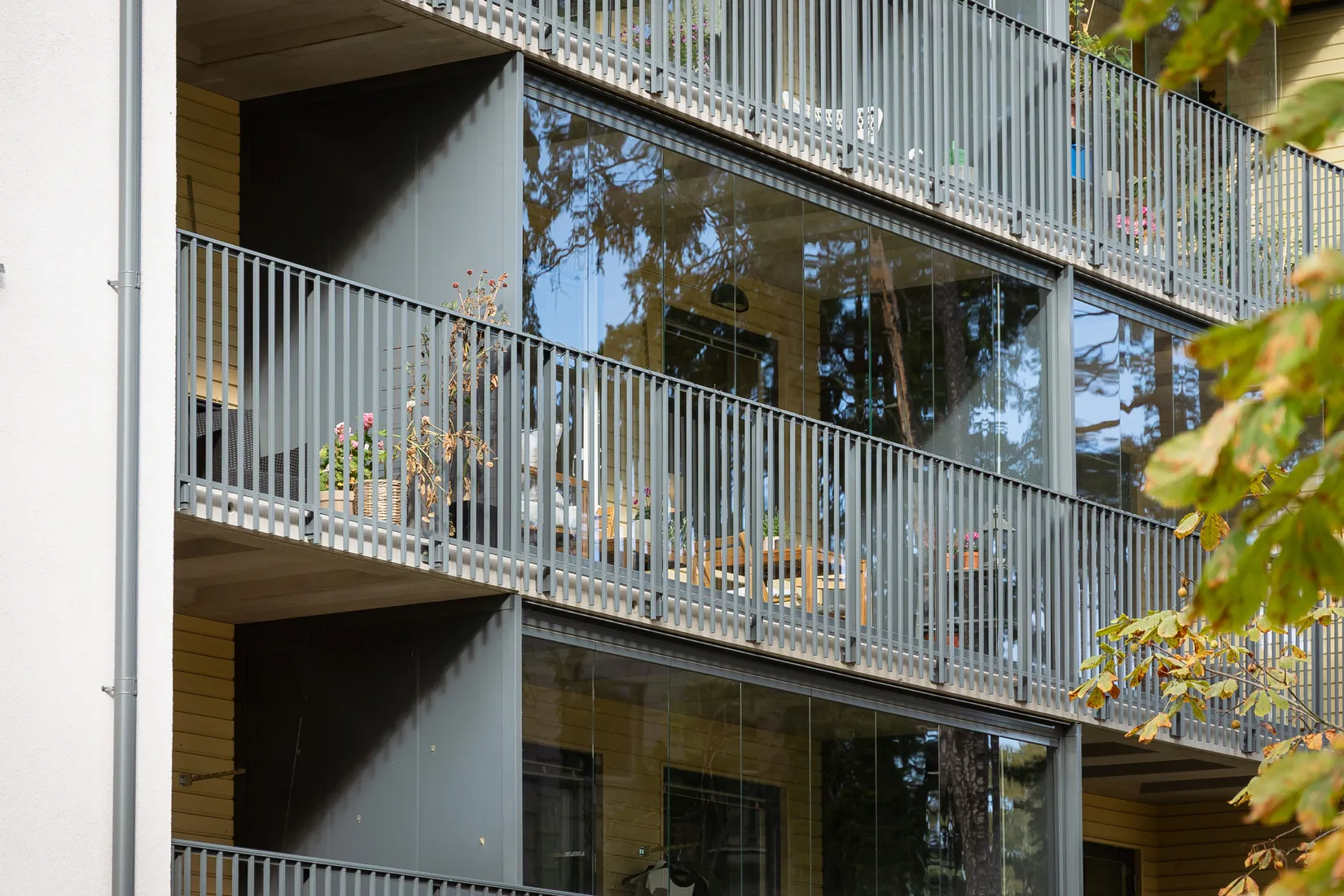 Bostadsrätt, Gullbergsgatan 8, Gottfridsberg, Linköping