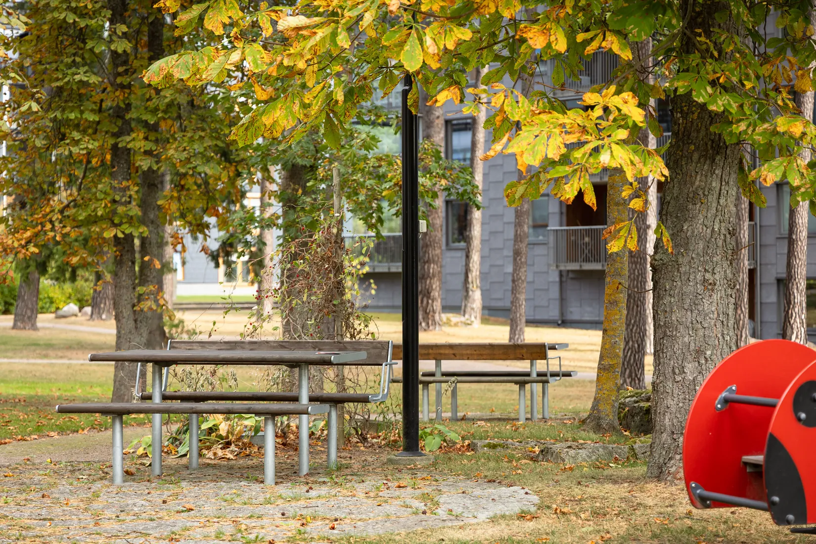 Bostadsrätt, Gullbergsgatan 8, Gottfridsberg, Linköping