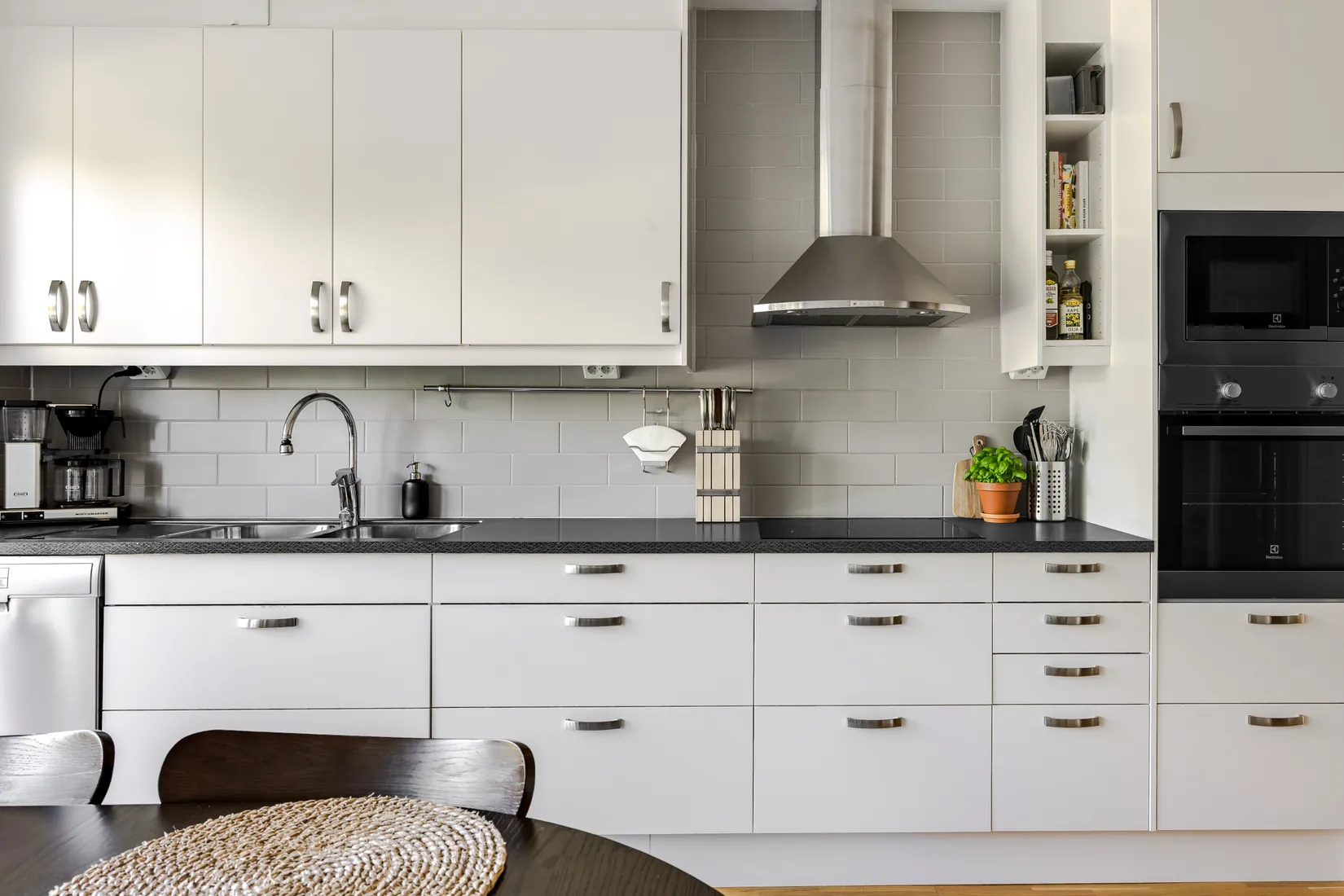 Bostadsrätt, Gullbergsgatan 8, Gottfridsberg, Linköping