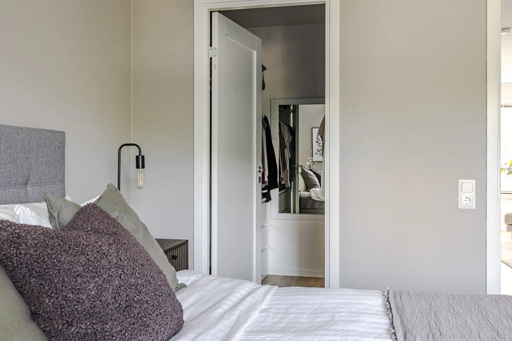 Bostadsrätt, Gullbergsgatan 8, Gottfridsberg, Linköping