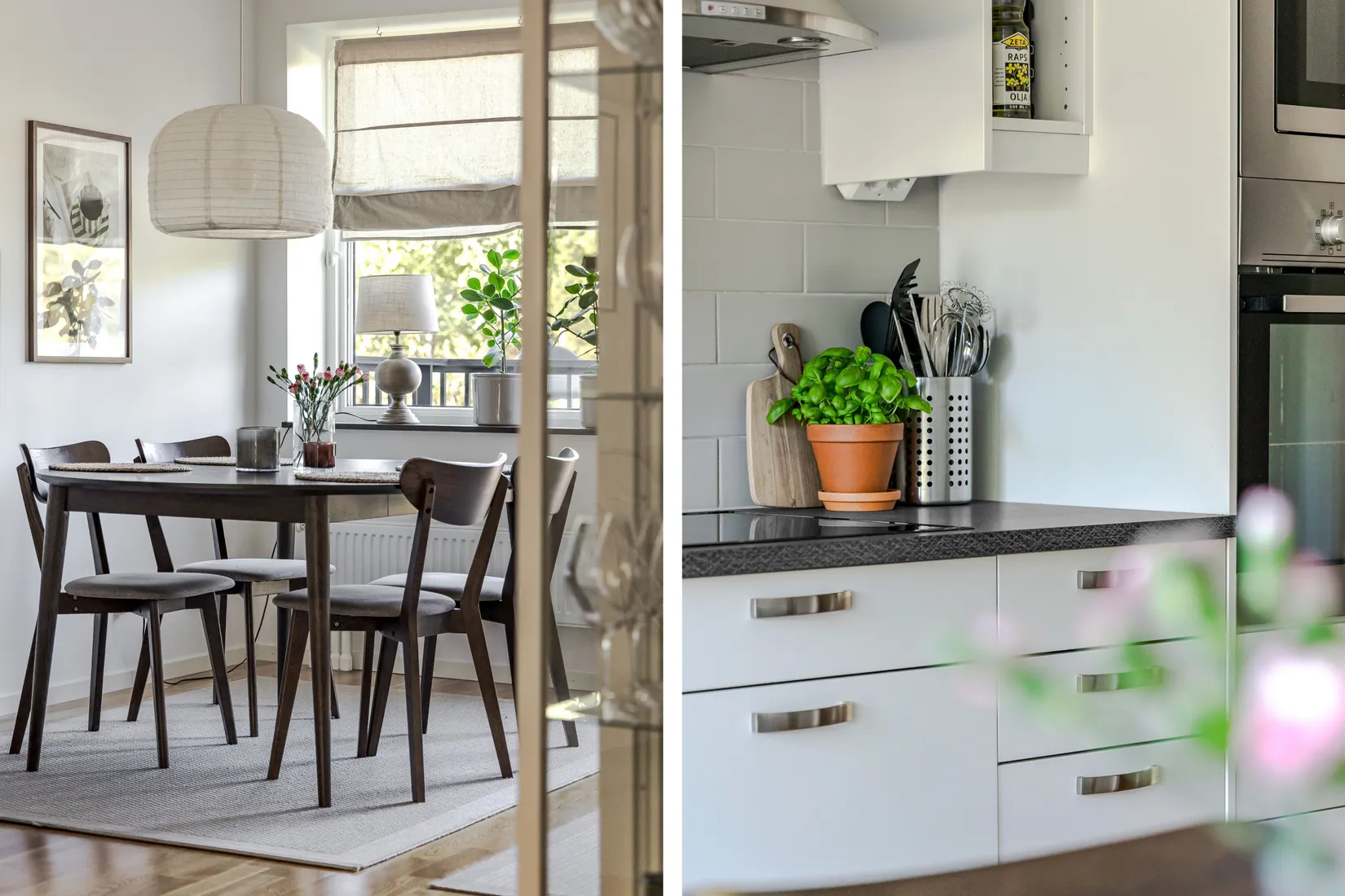 Bostadsrätt, Gullbergsgatan 8, Gottfridsberg, Linköping