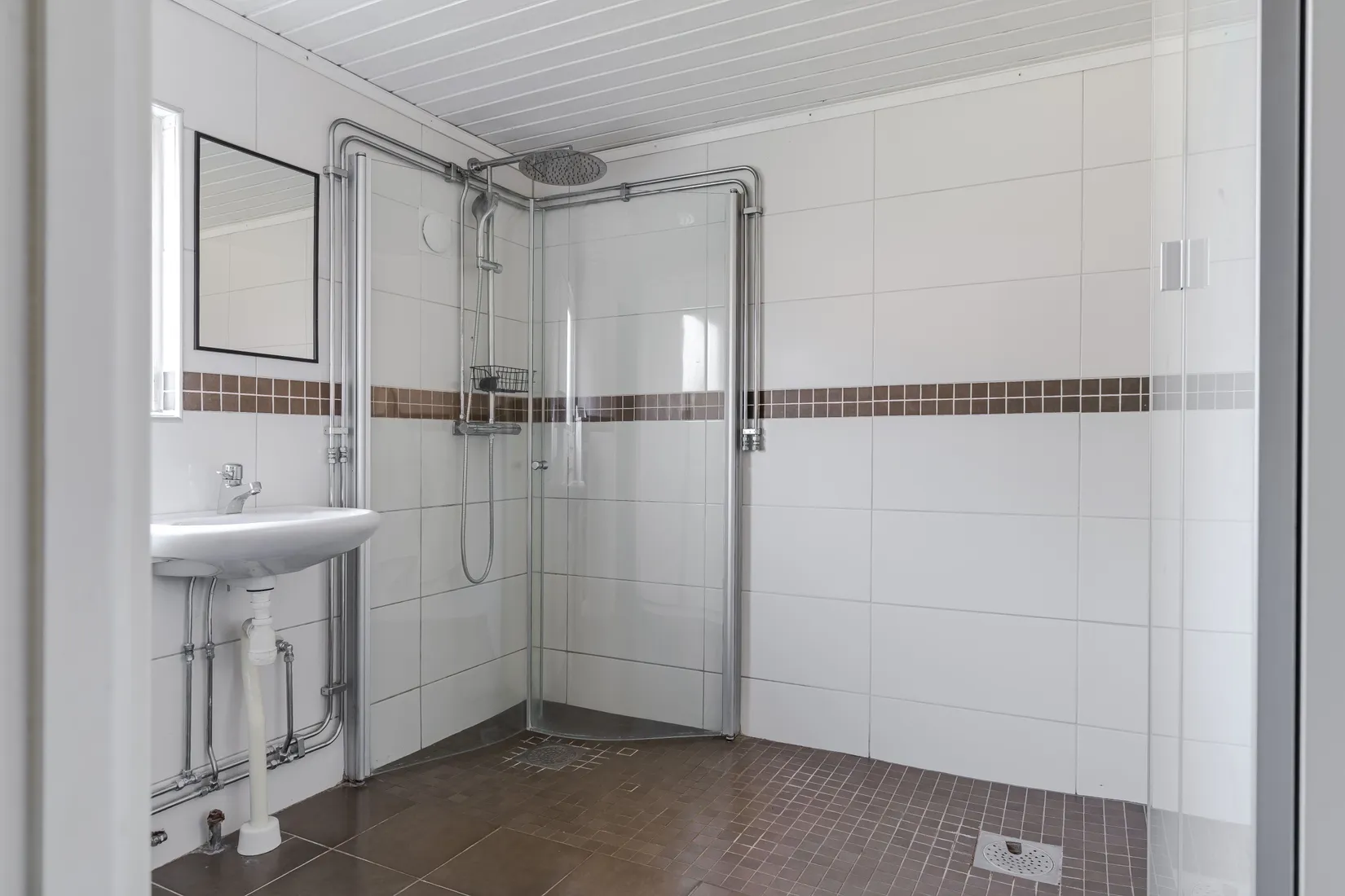 Villa, Kolstuguvägen 15, Katrineholm Nävertorp, Katrineholm