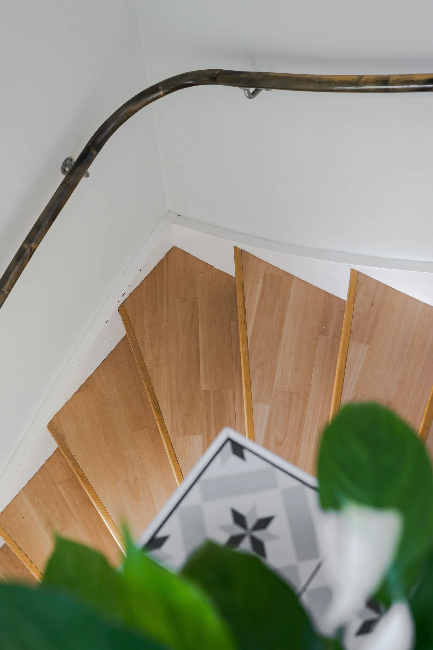 Villa, Kolstuguvägen 15, Katrineholm Nävertorp, Katrineholm