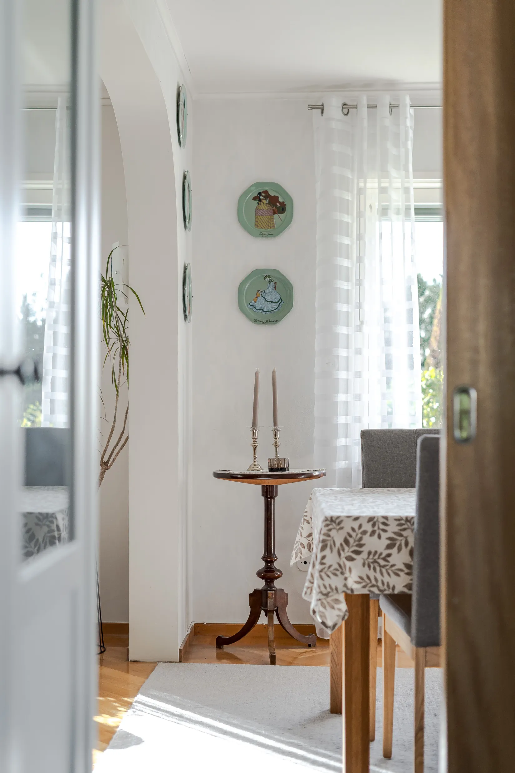 Villa, Kolstuguvägen 15, Katrineholm Nävertorp, Katrineholm